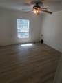24274 190TH Avenue - Photo 15