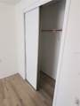 24274 190TH Avenue - Photo 16