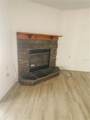 24274 190TH Avenue - Photo 17