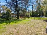 24274 190TH Avenue - Photo 19