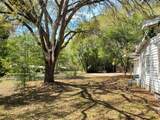 24274 190TH Avenue - Photo 20