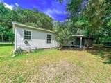 24274 190TH Avenue - Photo 21