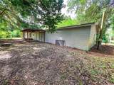 24274 190TH Avenue - Photo 22