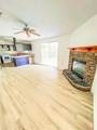 24274 190TH Avenue - Photo 23