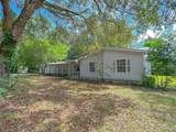 24274 190TH Avenue - Photo 24