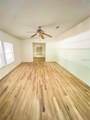 24274 190TH Avenue - Photo 25