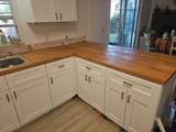 24274 190TH Avenue - Photo 26