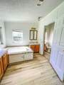 24274 190TH Avenue - Photo 27