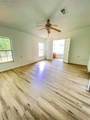 24274 190TH Avenue - Photo 28