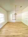 24274 190TH Avenue - Photo 29