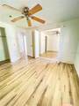 24274 190TH Avenue - Photo 30