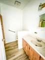 24274 190TH Avenue - Photo 31