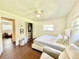 405 123RD Street - Photo 16