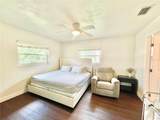 405 123RD Street - Photo 17