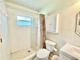 405 123RD Street - Photo 19