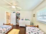 405 123RD Street - Photo 21