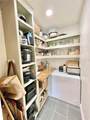 405 123RD Street - Photo 33