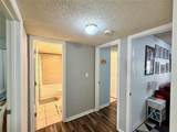 1810 23RD Boulevard - Photo 11
