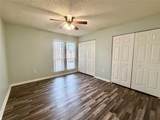1810 23RD Boulevard - Photo 12