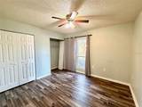 1810 23RD Boulevard - Photo 14