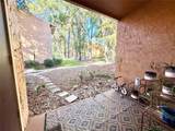 1810 23RD Boulevard - Photo 16