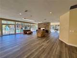 1810 23RD Boulevard - Photo 19
