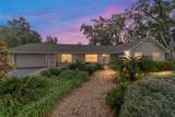 3925 17TH Street - Photo 1
