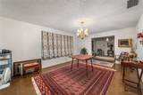 3925 17TH Street - Photo 10