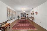3925 17TH Street - Photo 11