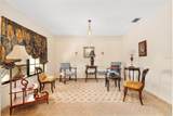 3925 17TH Street - Photo 12