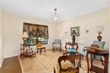 3925 17TH Street - Photo 13