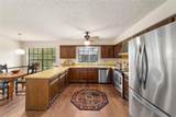 3925 17TH Street - Photo 14