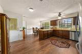 3925 17TH Street - Photo 15