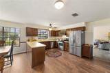3925 17TH Street - Photo 16