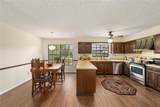 3925 17TH Street - Photo 17