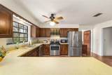 3925 17TH Street - Photo 18