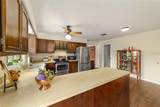 3925 17TH Street - Photo 19