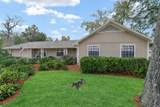 3925 17TH Street - Photo 2