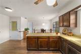 3925 17TH Street - Photo 20
