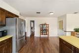 3925 17TH Street - Photo 21
