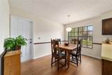 3925 17TH Street - Photo 22