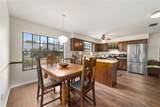 3925 17TH Street - Photo 23