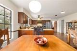 3925 17TH Street - Photo 24