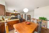3925 17TH Street - Photo 25