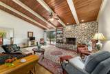 3925 17TH Street - Photo 26