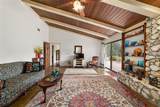 3925 17TH Street - Photo 27