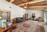 3925 17TH Street - Photo 28