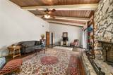 3925 17TH Street - Photo 29