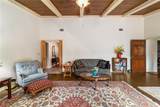 3925 17TH Street - Photo 30
