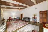 3925 17TH Street - Photo 31